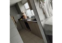 Apartamentos, Venta, Pacará - $270.000.000