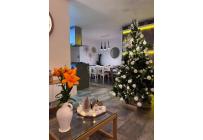 Apartamentos, Venta, Aguacatal - $240.000.000