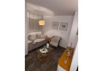 Apartamentos, Venta, Aguacatal - $240.000.000