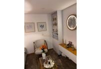 Apartamentos, Venta, Aguacatal - $240.000.000