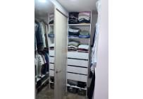 Apartamentos, Venta, Aguacatal - $240.000.000