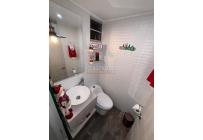 Apartamentos, Venta, Aguacatal - $240.000.000