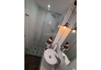 Apartamentos, Venta, Aguacatal - $240.000.000