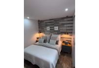 Apartamentos, Venta, Aguacatal - $240.000.000