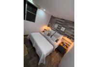 Apartamentos, Venta, Aguacatal - $240.000.000