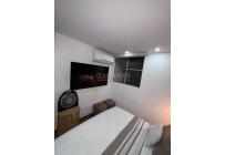 Apartamentos, Venta, Aguacatal - $240.000.000