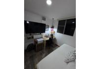 Apartamentos, Venta, Aguacatal - $240.000.000