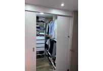 Apartamentos, Venta, Aguacatal - $240.000.000