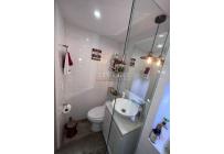 Apartamentos, Venta, Aguacatal - $240.000.000