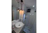 Apartamentos, Venta, Aguacatal - $240.000.000