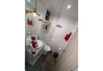 Apartamentos, Venta, Aguacatal - $240.000.000