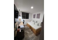 Apartamentos, Venta, Aguacatal - $240.000.000