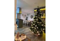 Apartamentos, Venta, Aguacatal - $240.000.000