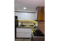 Apartamentos, Venta, Aguacatal - $240.000.000