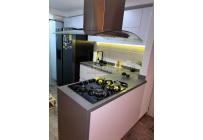 Apartamentos, Venta, Aguacatal - $240.000.000