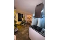 Apartamentos, Venta, Aguacatal - $240.000.000