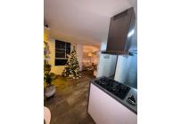 Apartamentos, Venta, Aguacatal - $240.000.000