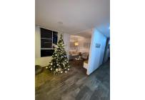 Apartamentos, Venta, Aguacatal - $240.000.000