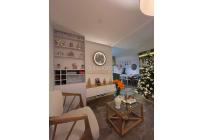 Apartamentos, Venta, Aguacatal - $240.000.000