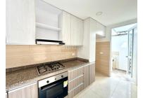 Casas, Venta, Jamundí - $370.000.000