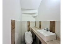 Casas, Venta, Jamundí - $370.000.000