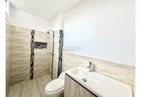 Casas, Venta, Jamundí - $370.000.000