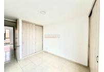 Casas, Venta, Jamundí - $370.000.000