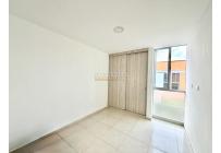 Casas, Venta, Jamundí - $370.000.000