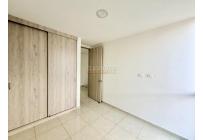 Casas, Venta, Jamundí - $370.000.000