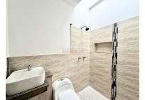 Casas, Venta, Jamundí - $370.000.000