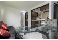 Apartamentos, Venta, Valle del Lili - $170.000.000