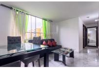 Apartamentos, Venta, Valle del Lili - $170.000.000
