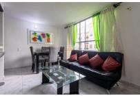 Apartamentos, Venta, Valle del Lili - $170.000.000