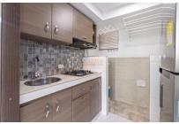 Apartamentos, Venta, Valle del Lili - $170.000.000