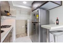 Apartamentos, Venta, Valle del Lili - $170.000.000