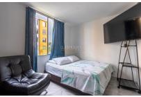 Apartamentos, Venta, Valle del Lili - $170.000.000