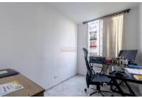 Apartamentos, Venta, Valle del Lili - $170.000.000