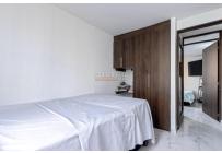 Apartamentos, Venta, Valle del Lili - $170.000.000
