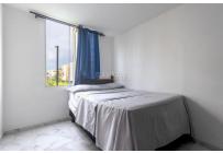 Apartamentos, Venta, Valle del Lili - $170.000.000