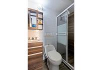 Apartamentos, Venta, Valle del Lili - $170.000.000