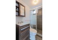 Apartamentos, Venta, Valle del Lili - $170.000.000