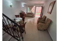 Casas, Venta, Santa Anita - $390.000.000