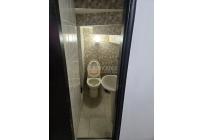 Casas, Venta, Santa Anita - $390.000.000