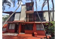 Casas, Venta, Santa Anita - $390.000.000