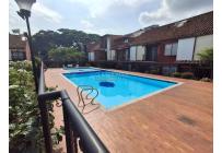Casas, Venta, Santa Anita - $390.000.000