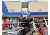 Oficinas y Consultorios, Alquiler, San Vicente - $2.200.000