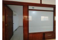 Oficinas y Consultorios, Alquiler, San Vicente - $2.200.000