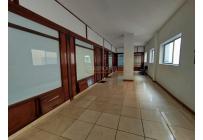 Oficinas y Consultorios, Alquiler, San Vicente - $2.200.000