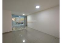 Oficinas y Consultorios, Alquiler, San Vicente - $2.200.000