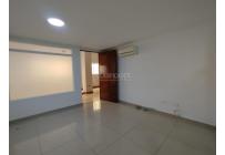 Oficinas y Consultorios, Alquiler, San Vicente - $2.200.000